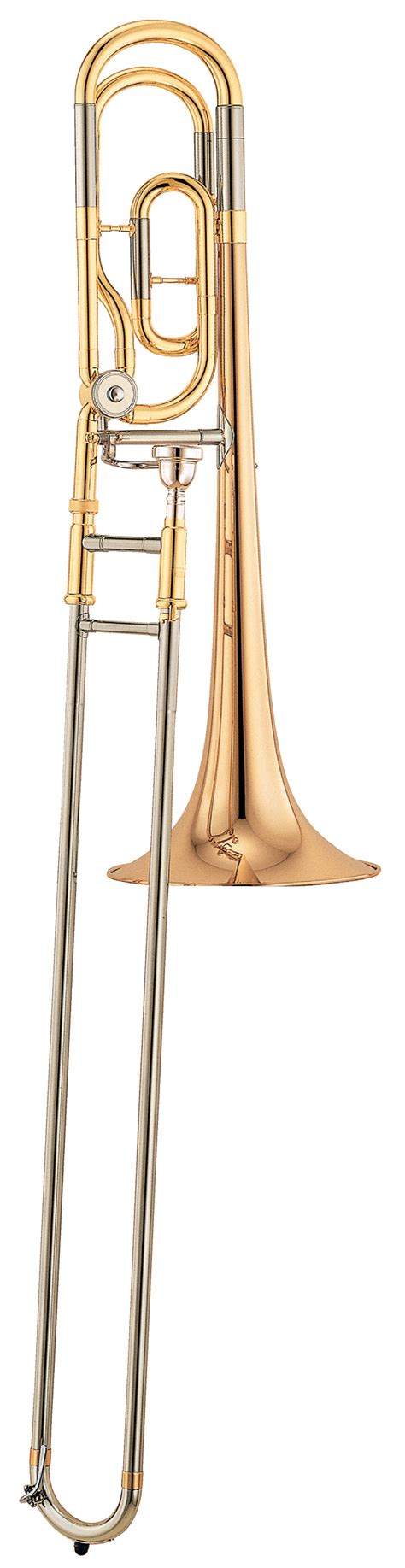 ysl 446 ge